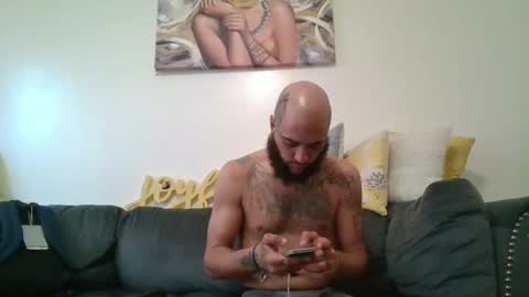 Snapshot of onenastemoefoe chatting on 03.05.25 Mr Nasty online show from 03.05.25