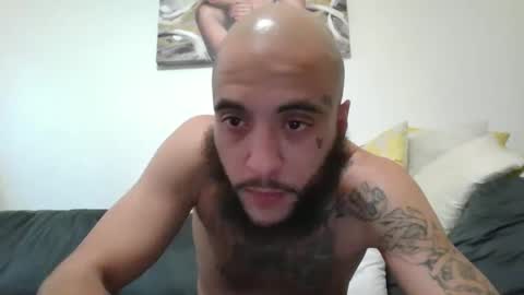 Snapshot of onenastemoefoe chatting on 03.05.25 Mr Nasty online show from 03.05.25