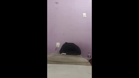 oneninjaone online show from 02.04.26