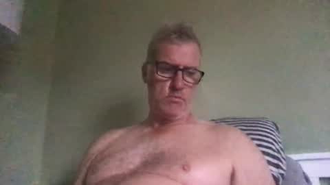onenortiboy online show from 07.28.26