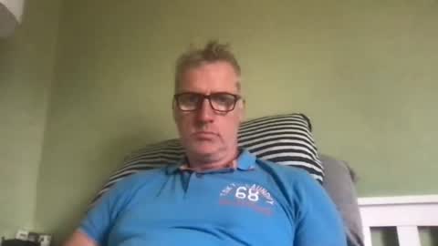 onenortiboy online show from 07.28.26