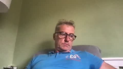 onenortiboy online show from 07.28.26