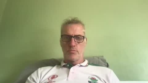 onenortiboy online show from 07.29.26