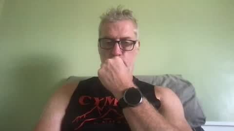 onenortiboy online show from 07.30.26
