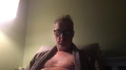 onenortiboy online show from 07.30.26