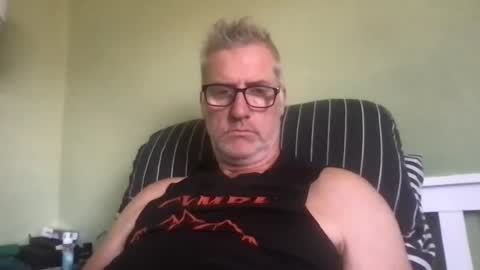 onenortiboy online show from 07.31.26