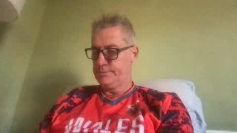 onenortiboy online show from 08.03.26