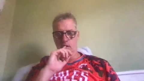 onenortiboy online show from 08.03.26