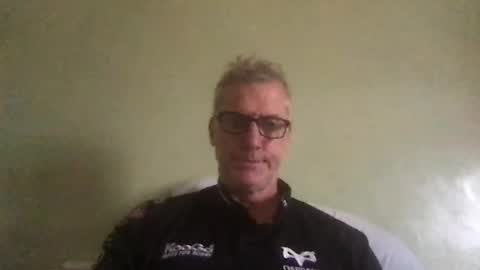 onenortiboy online show from 08.04.26