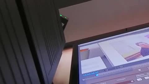 onenouan online show from 11.01.25