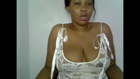 oneofdbestchubbygaloncb online show from 04.27.26