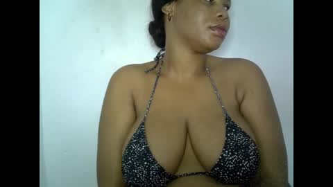 oneofdbestchubbygaloncb online show from 05.01.26
