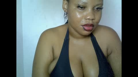 oneofdbestchubbygaloncb online show from 05.25.26