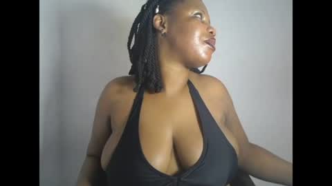 Snapshot of oneofdbestchubbygaloncb chatting on 07.02.26 oneofdbestchubbygaloncb online show from 07.02.26