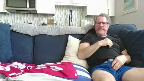 couple mature milf bigboobs curvy mommydaddy online show from 02.21.26