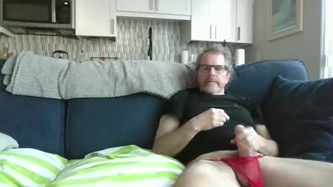 couple mature milf bigboobs curvy mommydaddy online show from 03.26.26