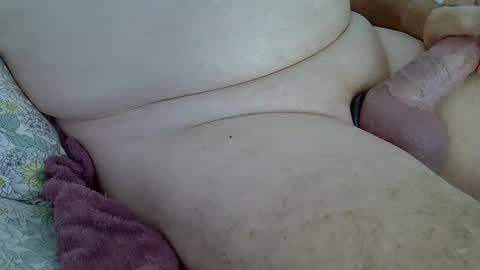 oneon111 online show from 01.08.25