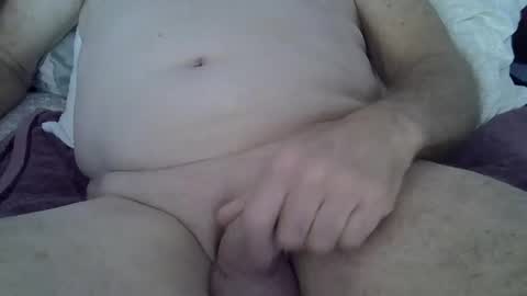 oneon111 online show from 04.10.26