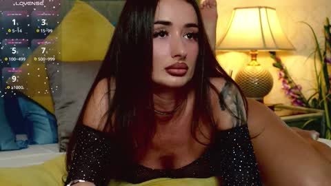 Snapshot of oneoutrageous chatting on 01.18.26 OutrageousOne online show from 01.18.26