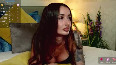 Snapshot of oneoutrageous chatting on 02.05.26 OutrageousOne online show from 02.05.26