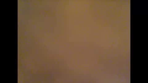 .....mICha..... online show from 01.02.25