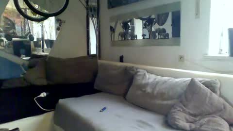 .....mICha..... online show from 01.26.25