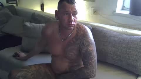 .....mICha..... online show from 02.02.25