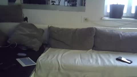 .....mICha..... online show from 10.05.25