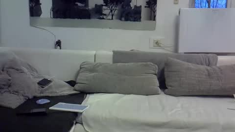 .....mICha..... online show from 11.02.25