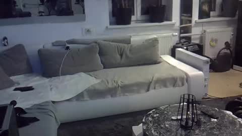 .....mICha..... online show from 11.09.25