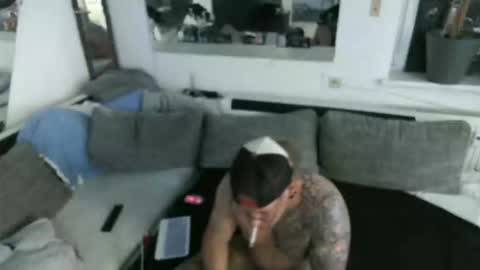 .....mICha..... online show from 04.20.26