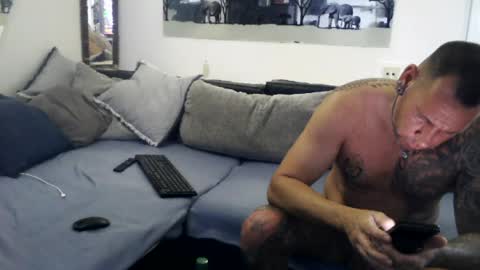 .....mICha..... online show from 07.28.26