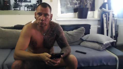 .....mICha..... online show from 07.30.26