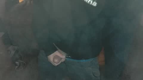 onerknees online show from 09.20.25