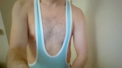 onesie1boy online show from 03.16.26