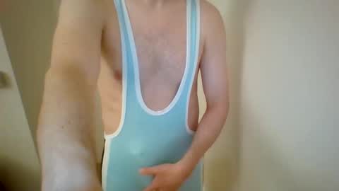 onesie1boy online show from 05.02.26