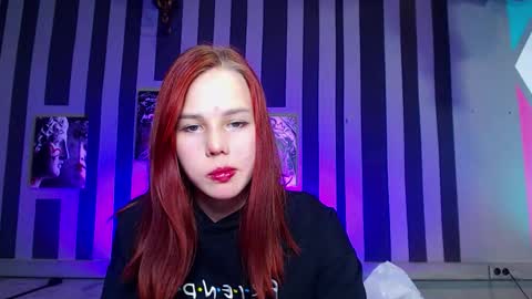 Snapshot of onessandra chatting on 10.11.25 onessandra online show from 10.11.25