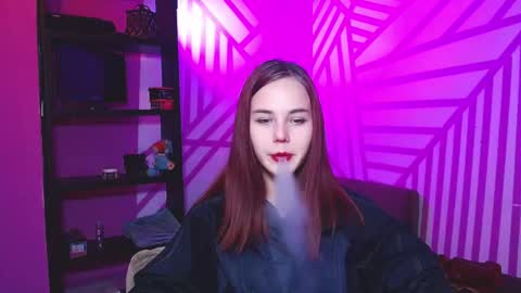 Snapshot of onessandra chatting on 11.04.25 onessandra online show from 11.04.25