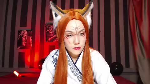 Snapshot of onessandra chatting on 11.10.25 onessandra online show from 11.10.25