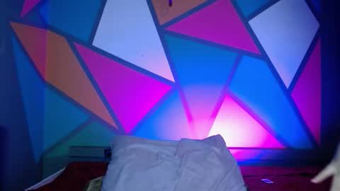 onessandra online show from 02.04.26