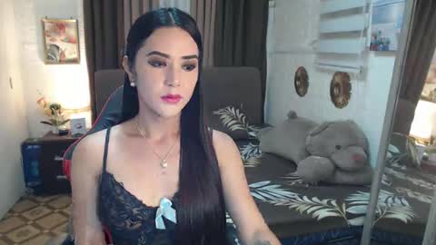 onesweetkris online show from 01.11.26