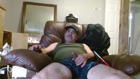 onewaykenny online show from 12.21.24