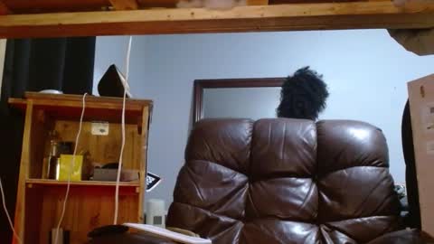 onewaykenny online show from 11.16.25