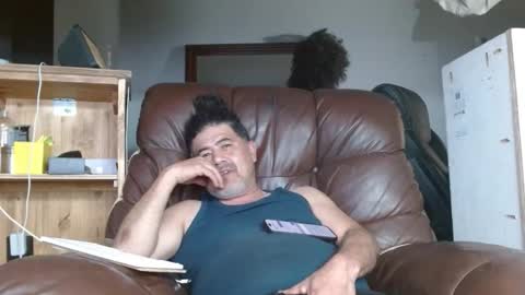 onewaykenny online show from 11.27.25