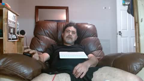 onewaykenny online show from 03.29.26