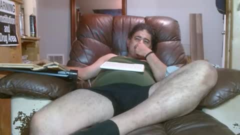 onewaykenny online show from 04.18.26