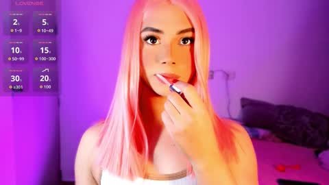 onfire_callme online show from 02.28.26