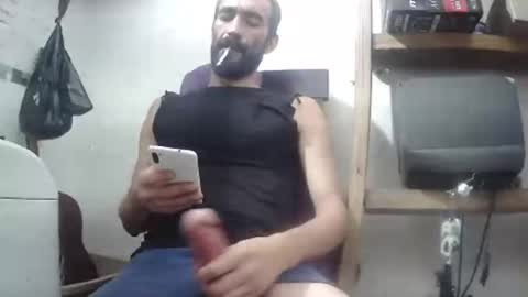 Giorgeo  Armani online show from 01.22.25