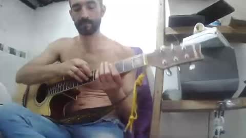 Giorgeo  Armani online show from 01.28.25