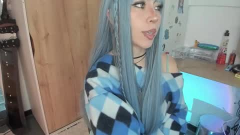 oni_dakotta online show from 02.19.26